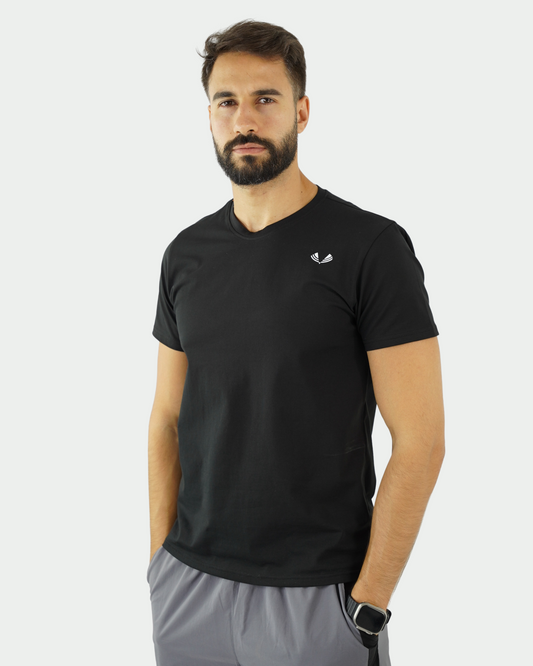 Core T-shirt