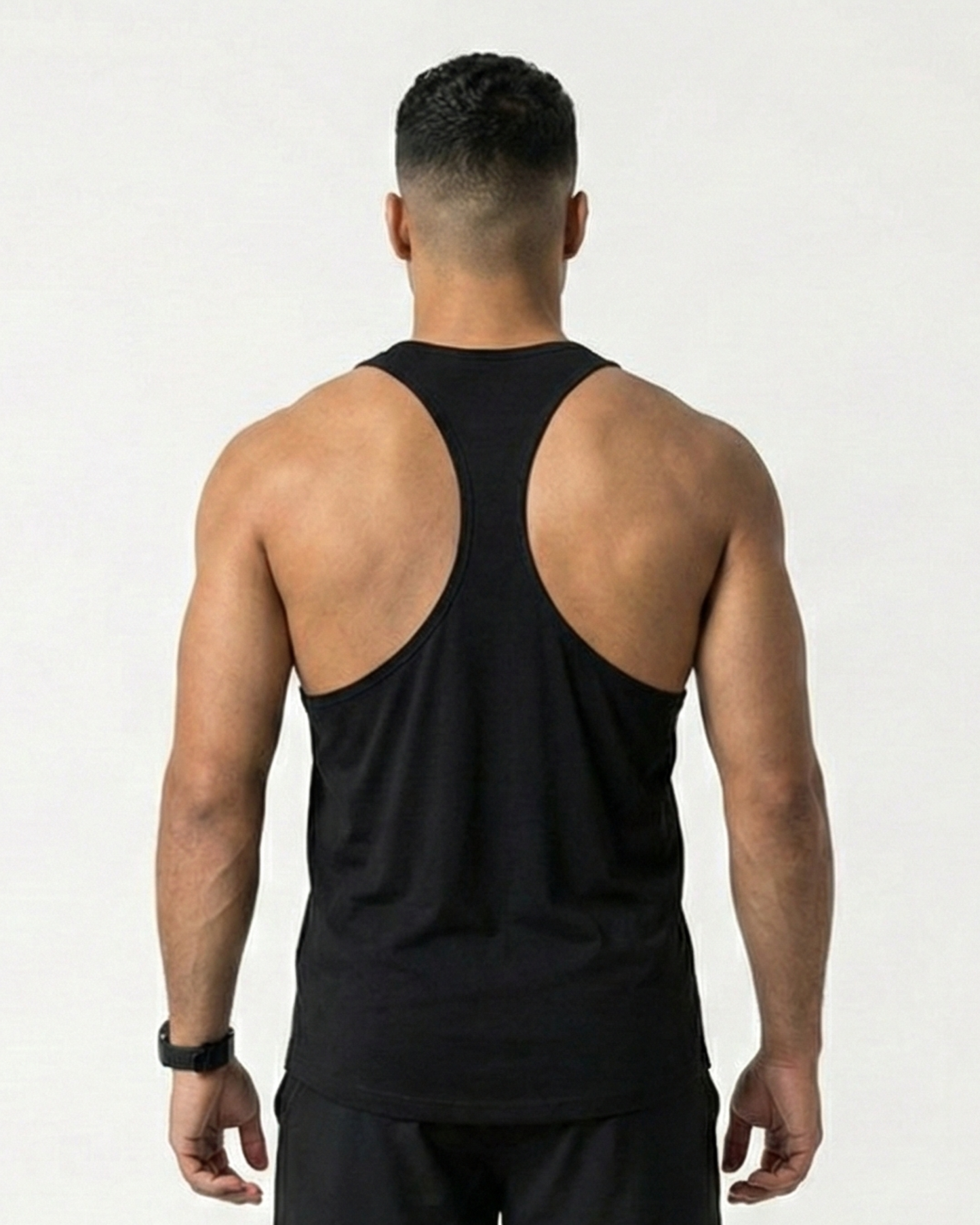 Core Stringer