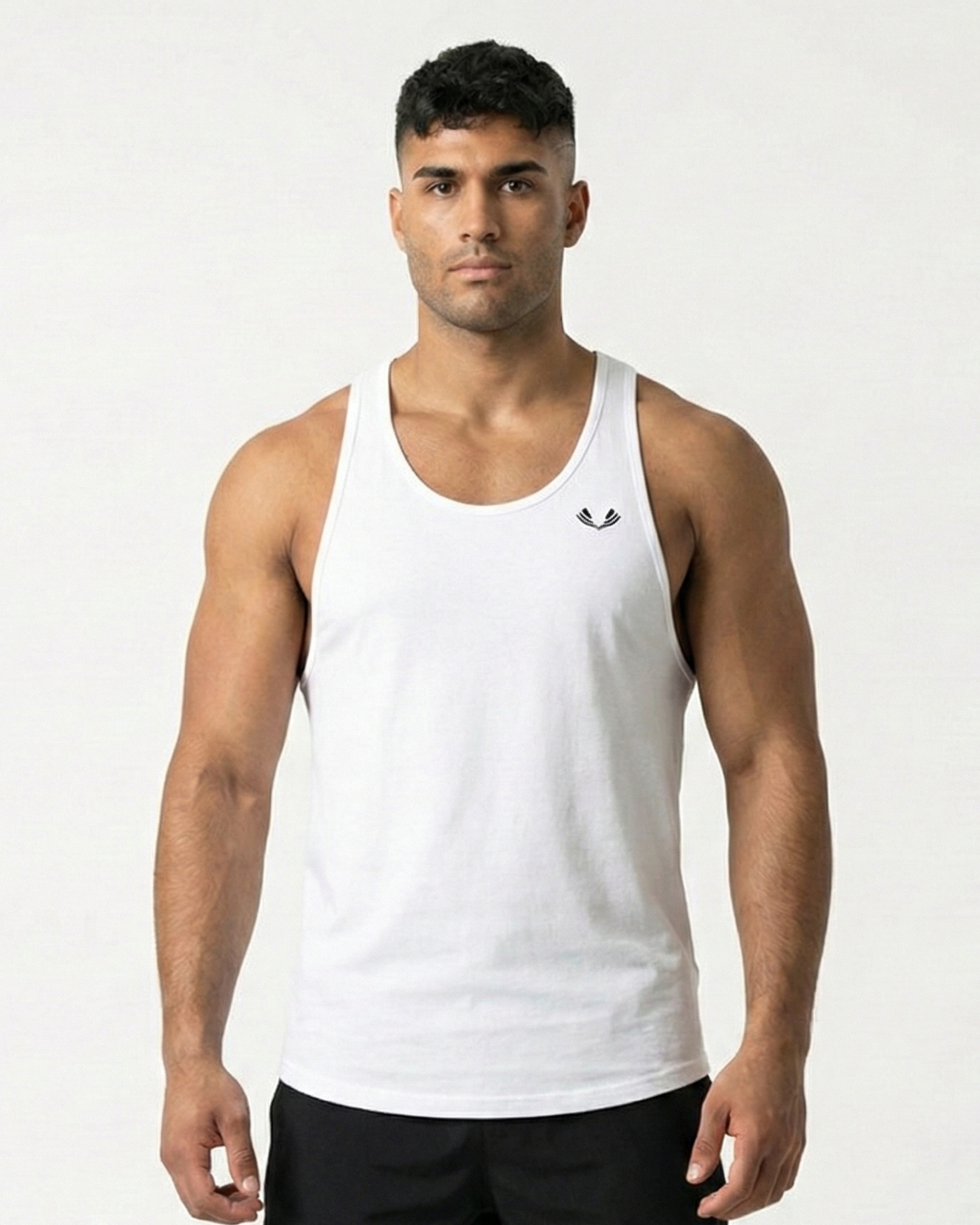 Core Stringer