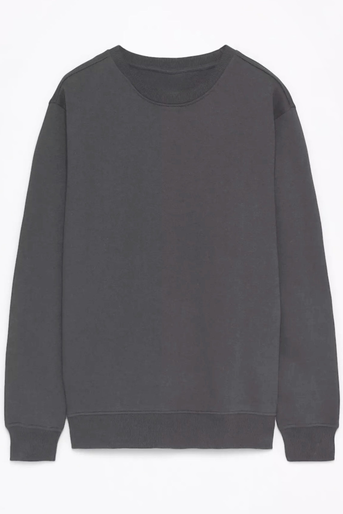 Crewneck 3pk HB