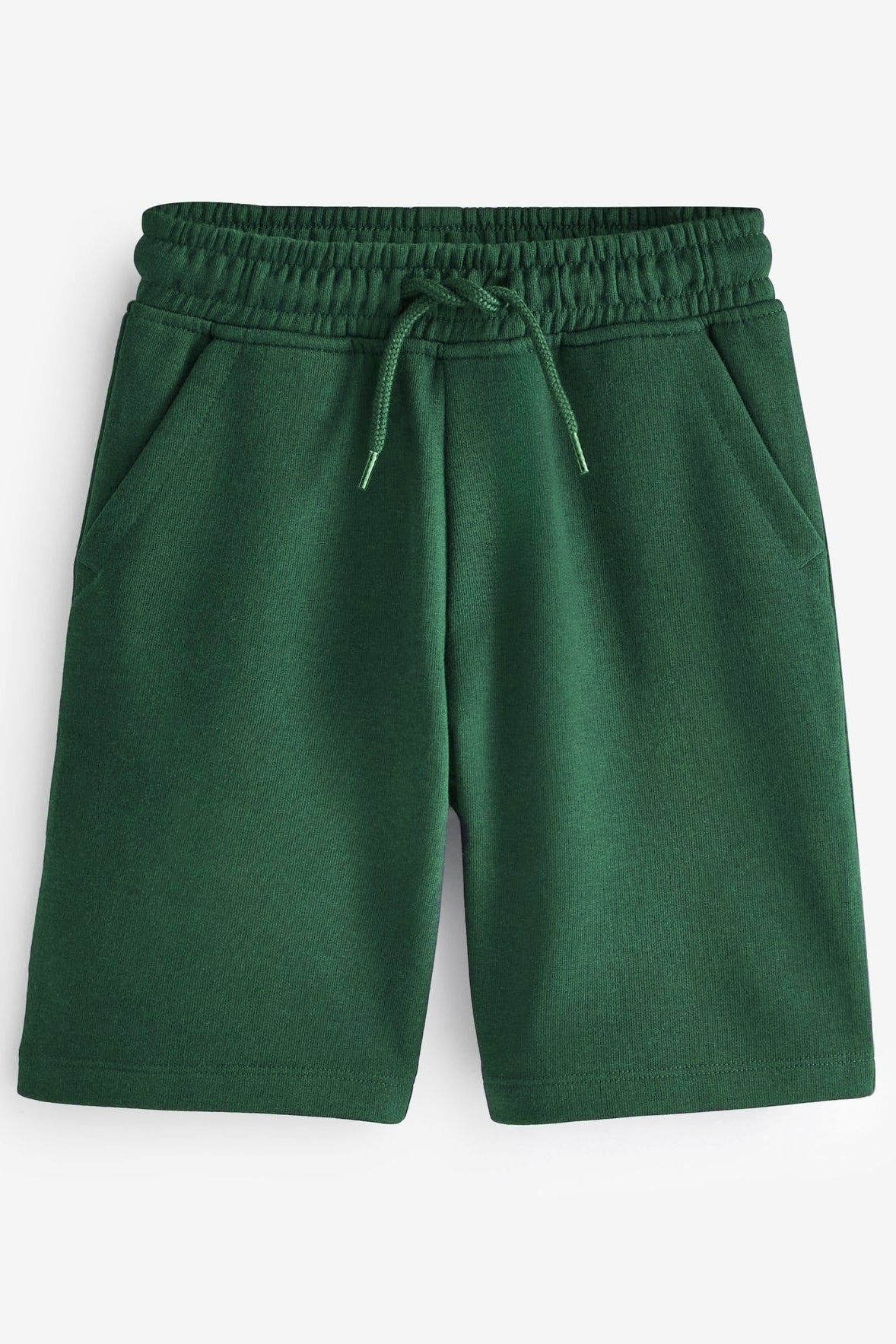 Shorts 3pk RK