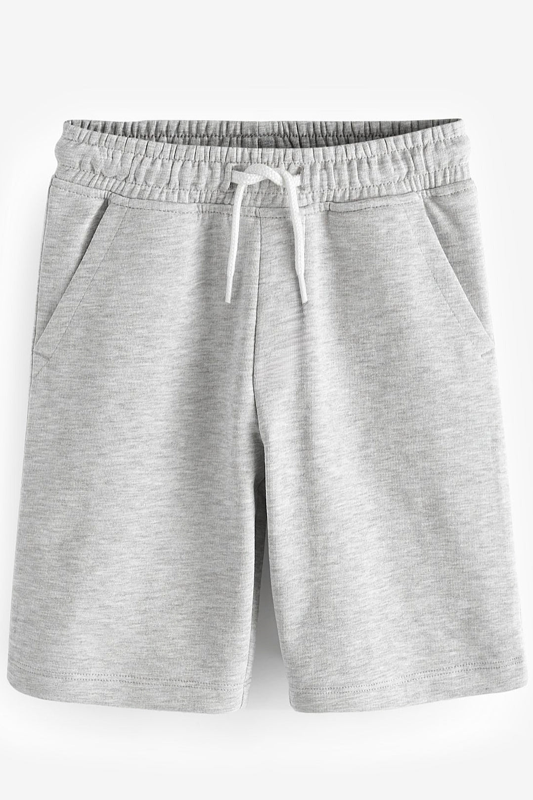 Shorts 3pk RK