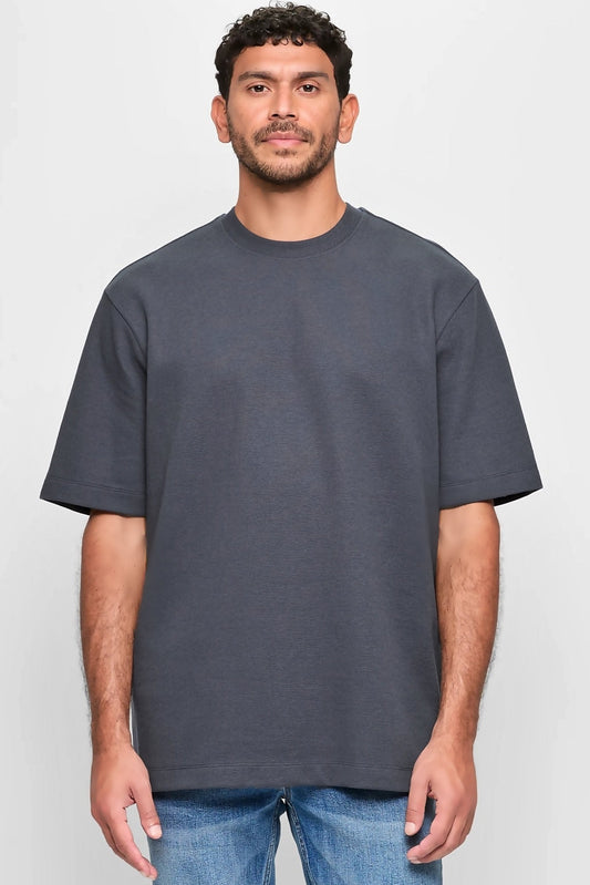 Crew Bold Tee