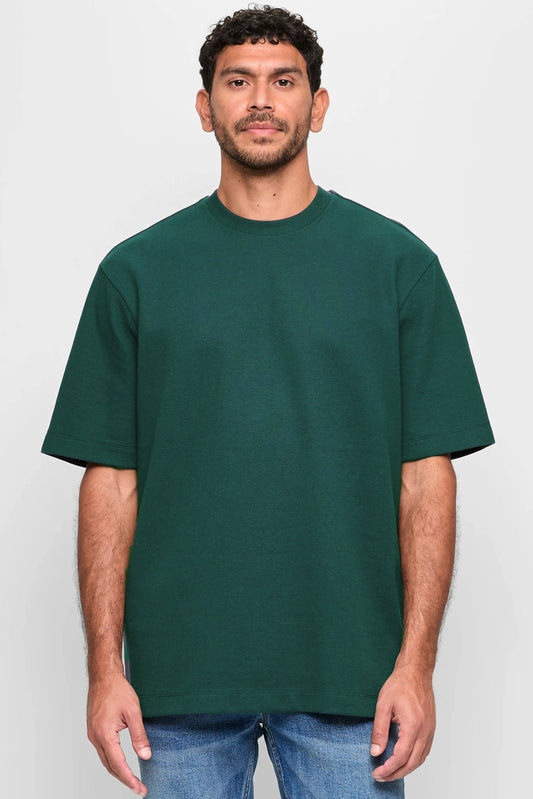 Crew Bold Tee