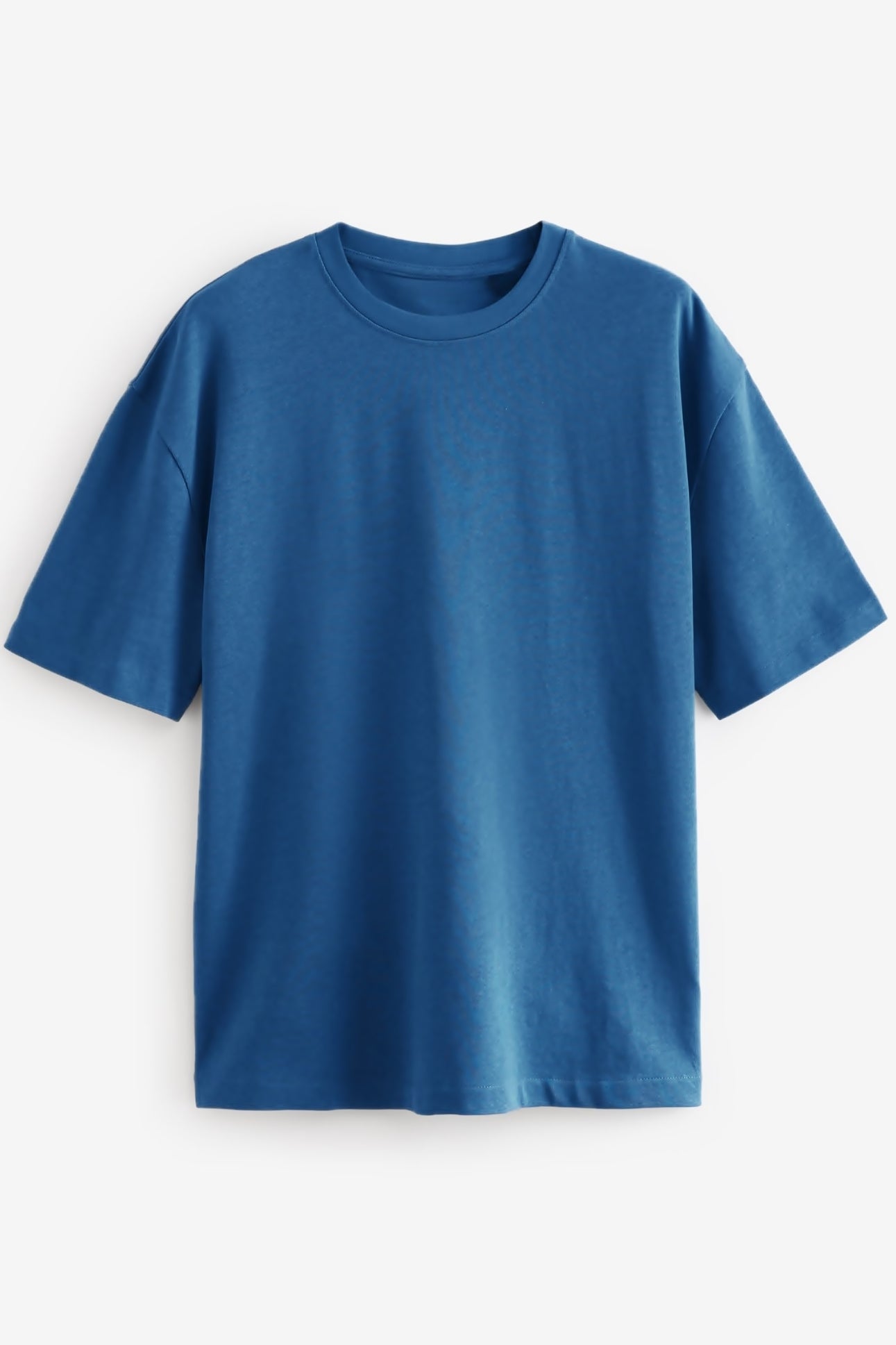 Oversized T-shirt 3pk HB