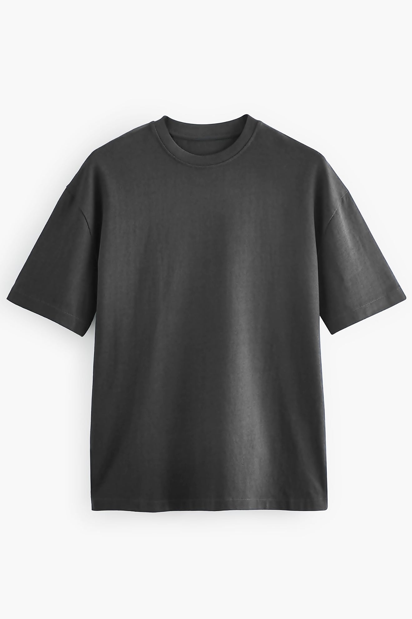 Oversized T-shirt 3pk HB