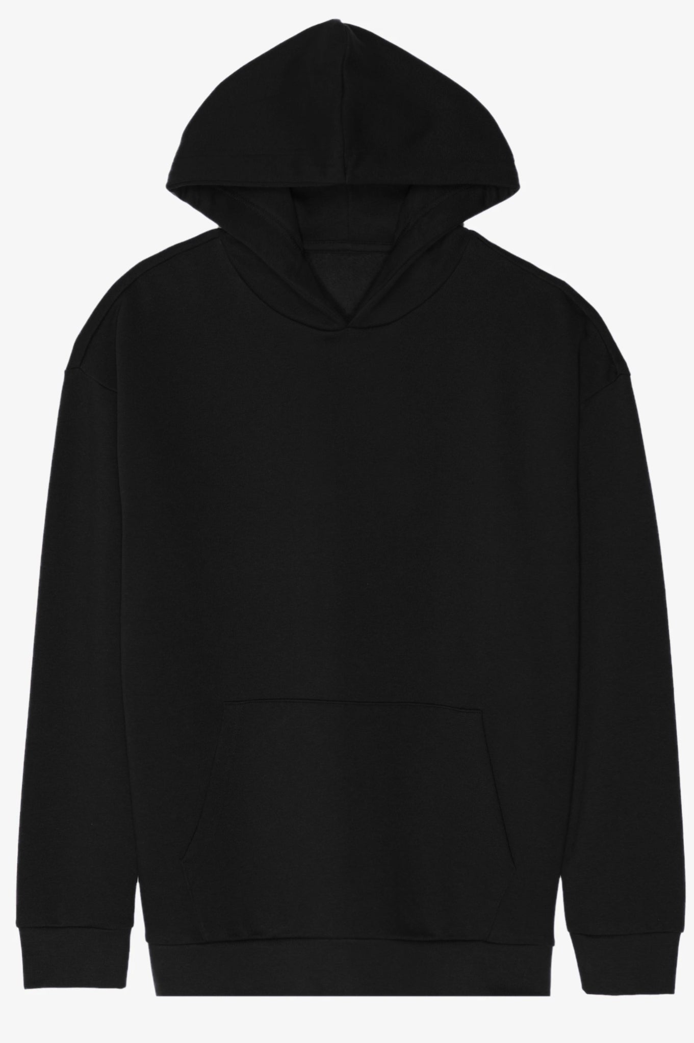 Hoodies 3pk HB