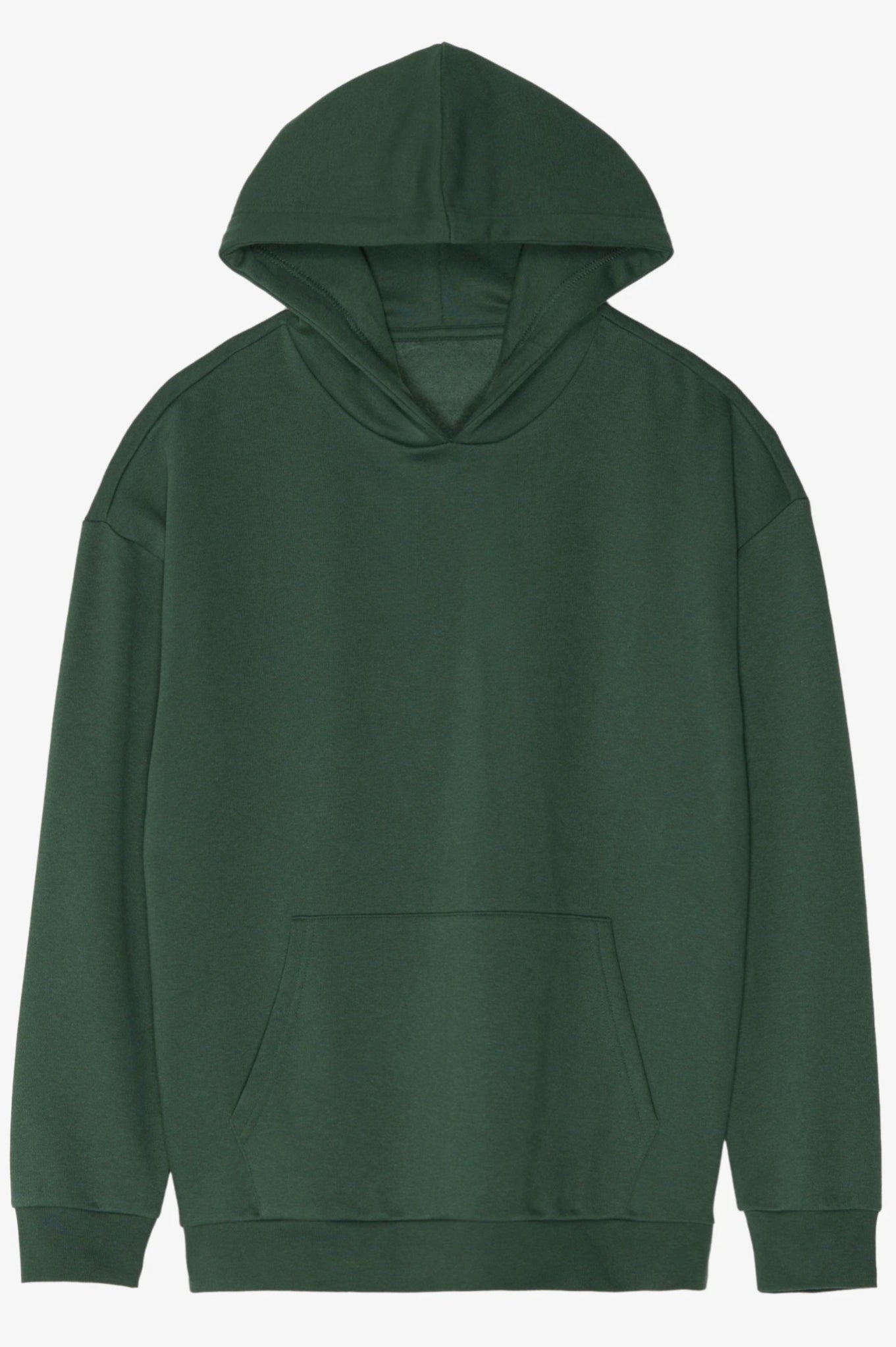 Hoodies 3pk HB