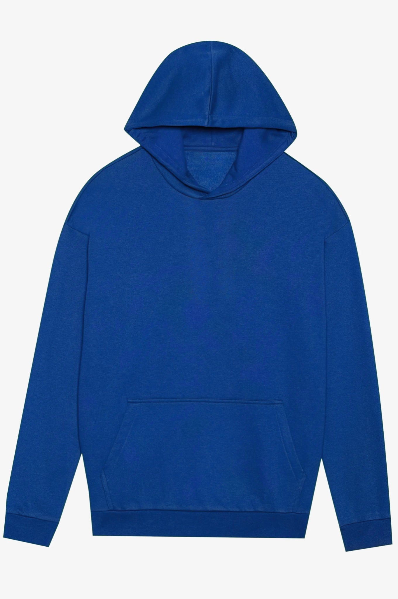 Hoodies 3pk HB