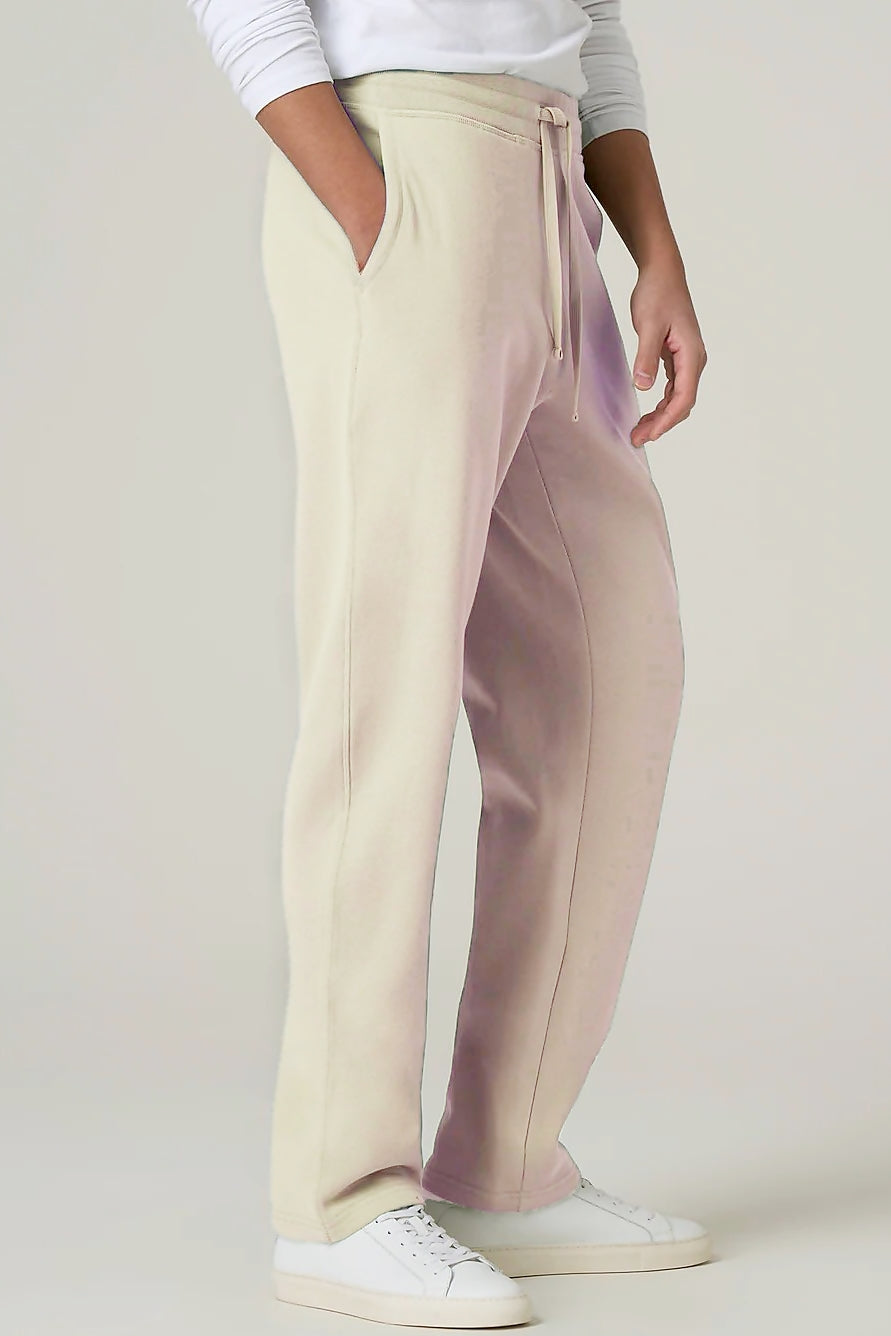 Basic Sweat Pants