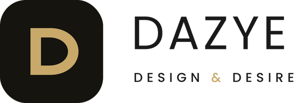 Dazye.com