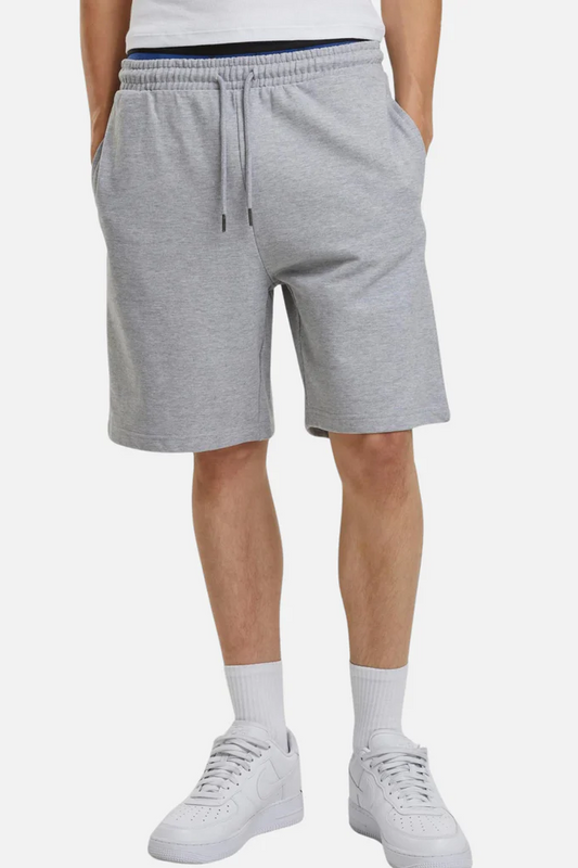 Basic  Shorts