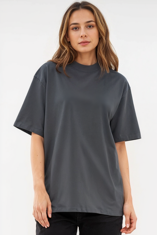 Crew Air Tee