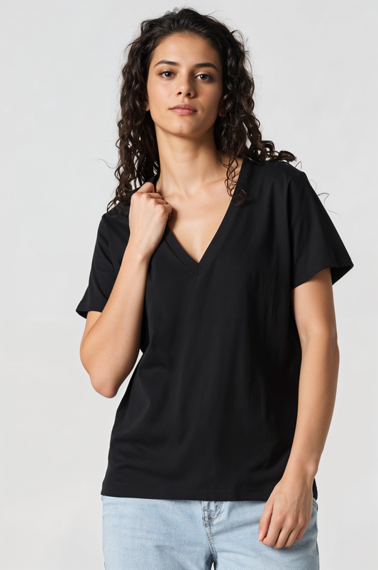 V Air Tee