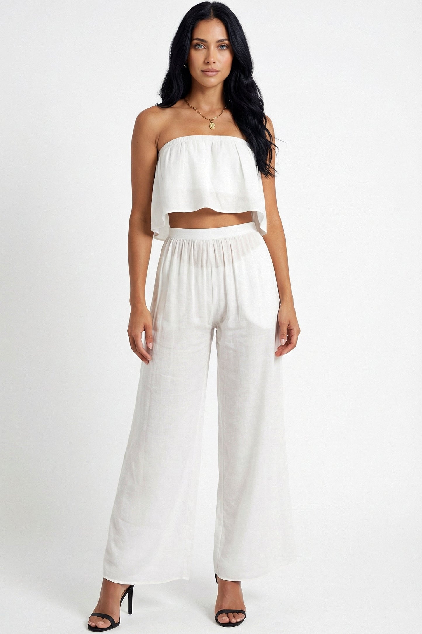 Seaside Breeze Set