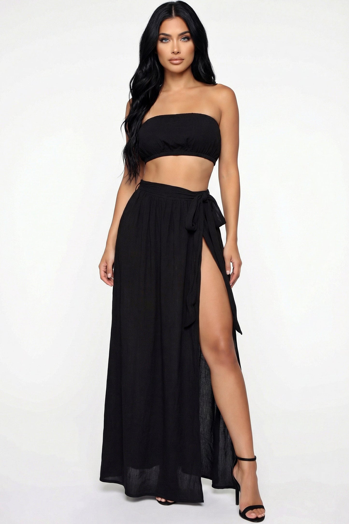 Breezy Beach Set
