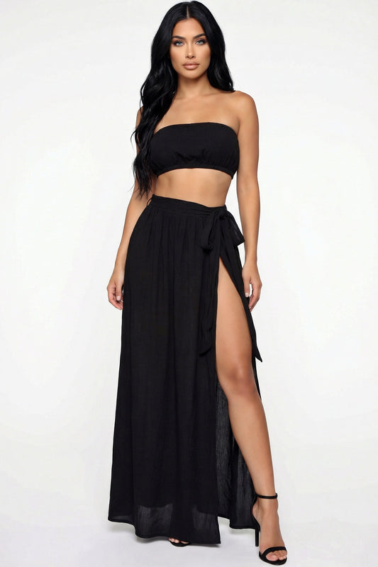 Breezy Beach Set