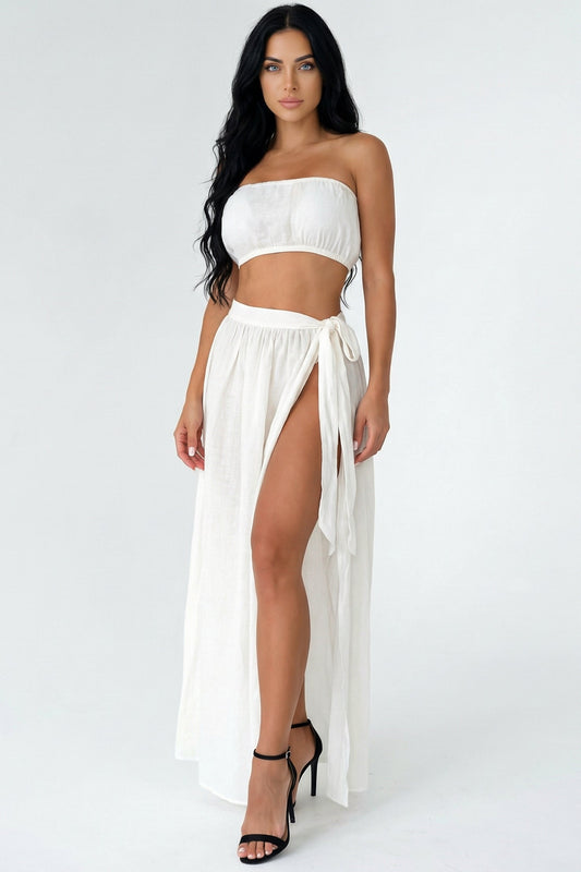 Breezy Beach Set