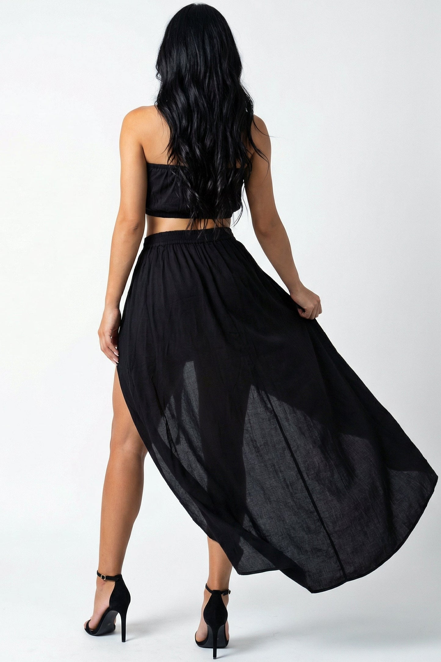Breezy Beach Set