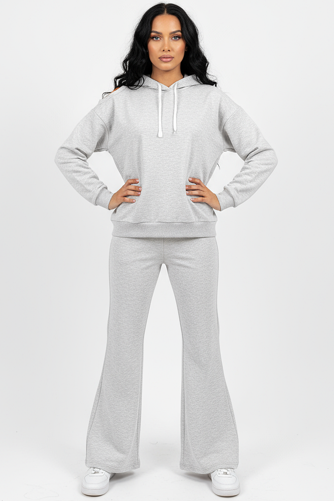 Soft Lounge Set