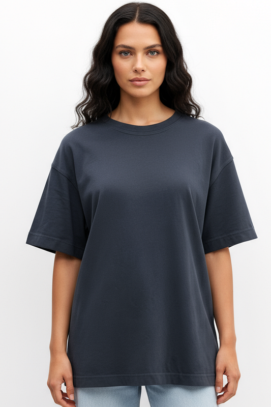Crew Bold Tee