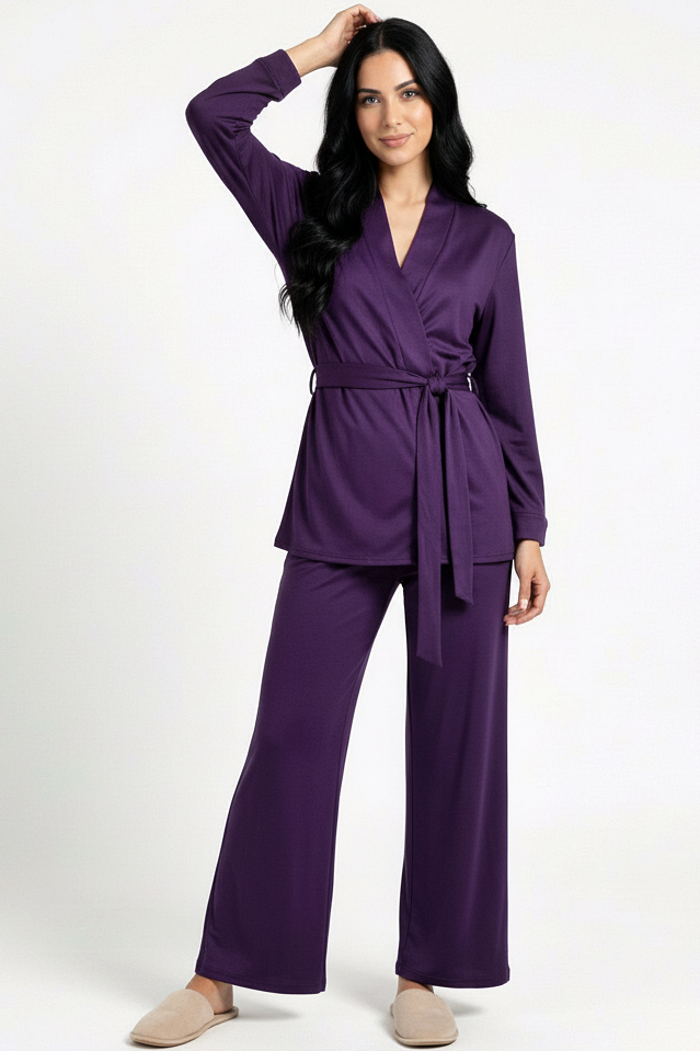 O-540