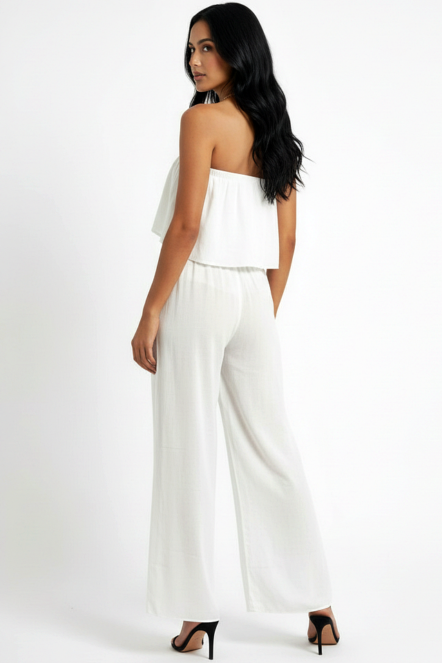 Seaside Breeze Set