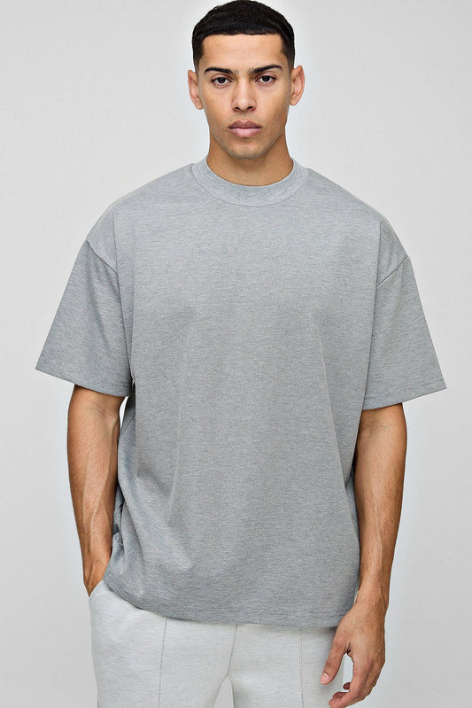 Crew Bold Tee