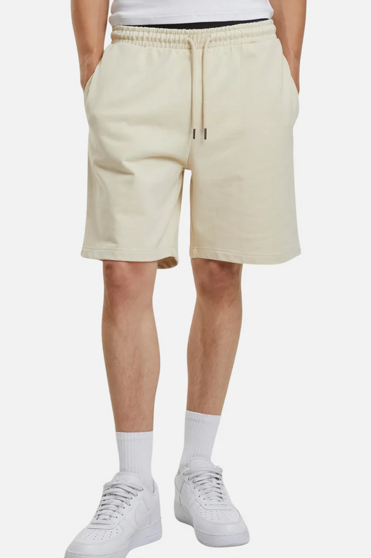 Basic  Shorts