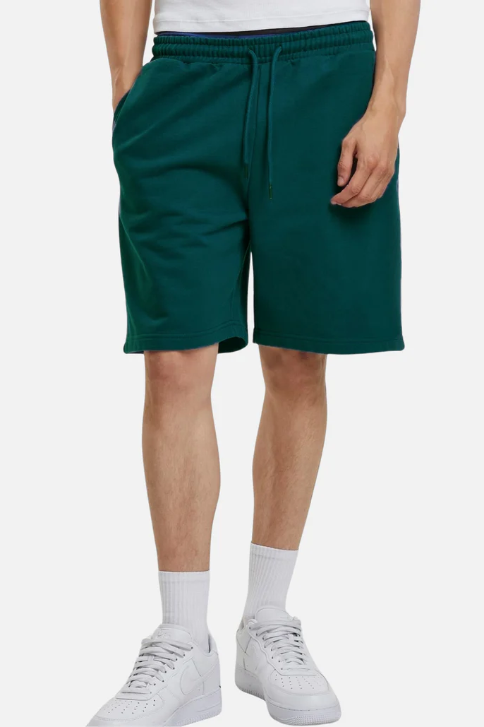 Basic  Shorts