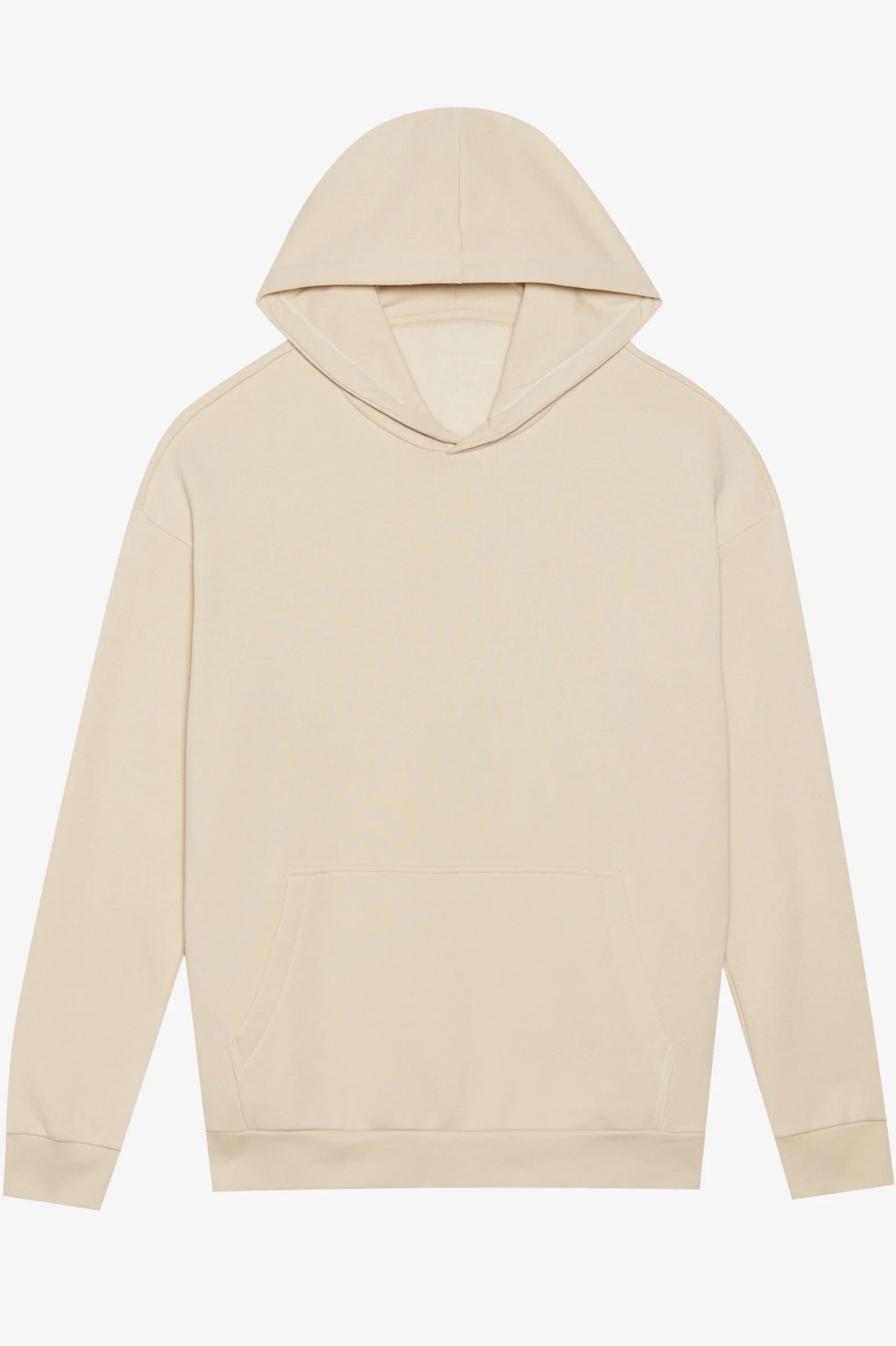 Hoodies 3pk HB